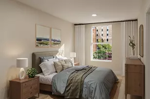 22 Elm St, Worcester, MA 01608 - Photo 2