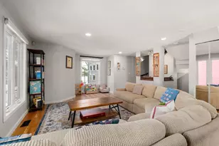 25 Perry St, Somerville, MA 02143 - Photo 6