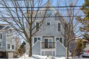 25 Perry St, Somerville, MA 02143 - Photo 26