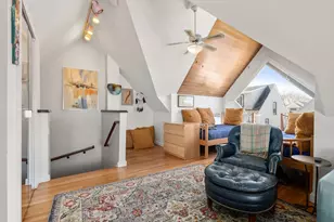 25 Perry St, Somerville, MA 02143 - Photo 18