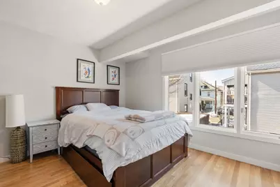 25 Perry St #25, Somerville, MA 02143 - Photo 10