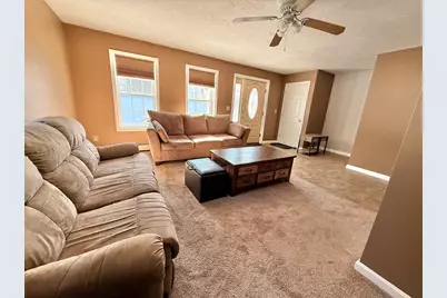 26 Church St., Spencer, MA 01562 - Photo 4