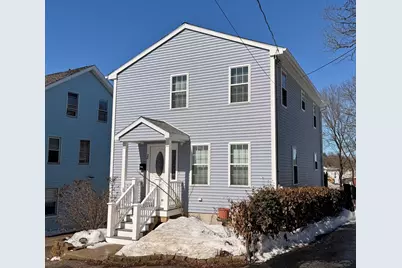 26 Church St., Spencer, MA 01562 - Photo 2