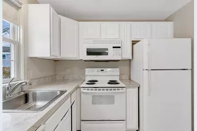 121 Camp St #130, Yarmouth, MA 02673 - Photo 8