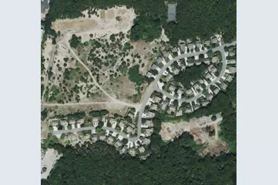 121 Camp St #130, Yarmouth, MA 02673 - Photo 36