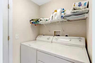 121 Camp St #130, Yarmouth, MA 02673 - Photo 16