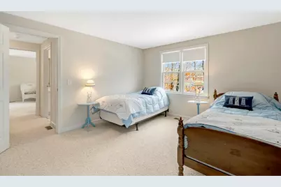 121 Camp St #130, Yarmouth, MA 02673 - Photo 20