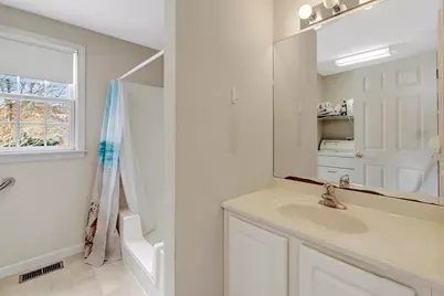 121 Camp St #130, Yarmouth, MA 02673 - Photo 14