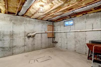 121 Camp St #130, Yarmouth, MA 02673 - Photo 28