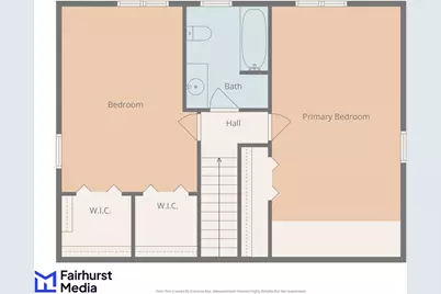 121 Camp St #130, Yarmouth, MA 02673 - Photo 38