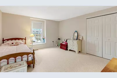121 Camp St #130, Yarmouth, MA 02673 - Photo 12