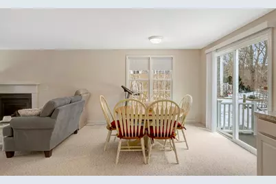 121 Camp St #130, Yarmouth, MA 02673 - Photo 10