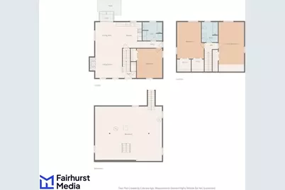 121 Camp St #130, Yarmouth, MA 02673 - Photo 40