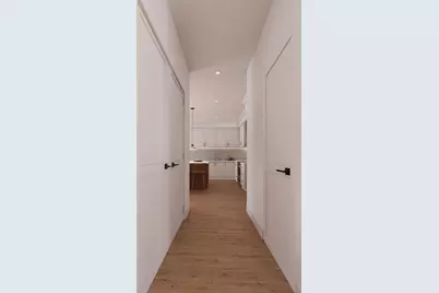 1 Whitman Circle #1, Bellingham, MA 02019 - Photo 22