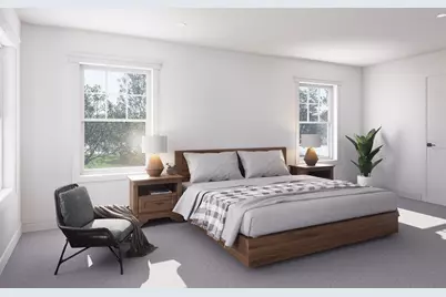 1 Whitman Circle #1, Bellingham, MA 02019 - Photo 8