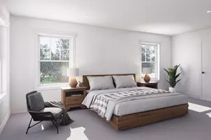 1 Whitman Cir, Bellingham, MA 02019 - Photo 8