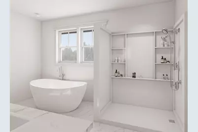 1 Whitman Circle #1, Bellingham, MA 02019 - Photo 10