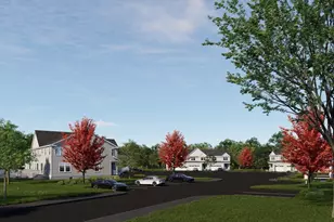 1 Whitman Cir, Bellingham, MA 02019 - Photo 14