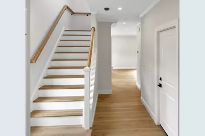 1 Whitman Circle #1, Bellingham, MA 02019 - Photo 4
