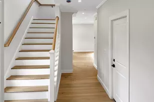 1 Whitman Cir, Bellingham, MA 02019 - Photo 4