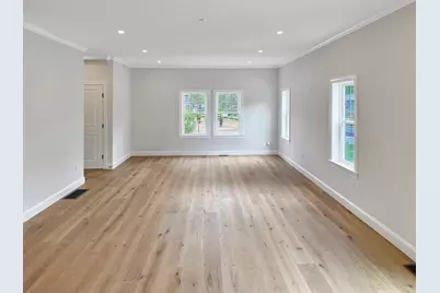 1 Whitman Circle #1, Bellingham, MA 02019 - Photo 4