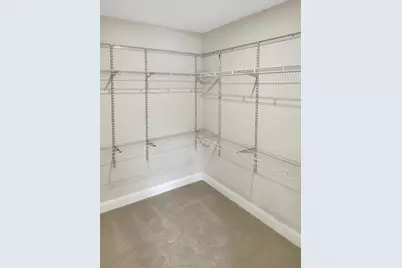 1 Whitman Circle #1, Bellingham, MA 02019 - Photo 12