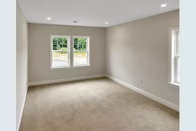 1 Whitman Circle #1, Bellingham, MA 02019 - Photo 14