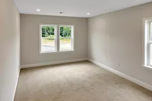 1 Whitman Cir, Bellingham, MA 02019 - Photo 14