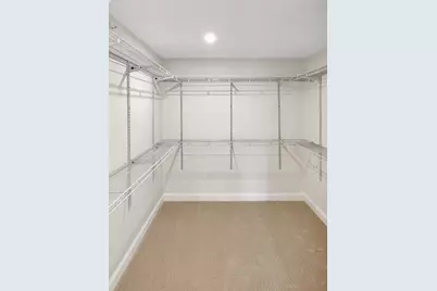 1 Whitman Circle #1, Bellingham, MA 02019 - Photo 8