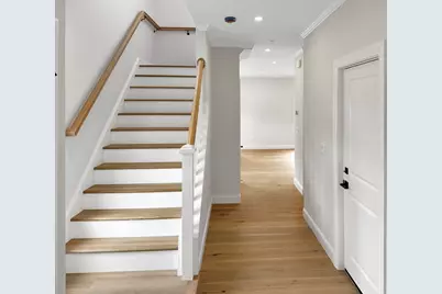 1 Whitman Circle #1, Bellingham, MA 02019 - Photo 6