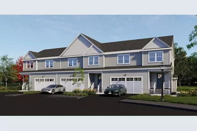 1 Whitman Circle #1, Bellingham, MA 02019 - Photo 18