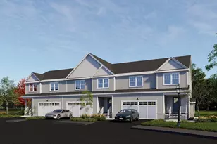 1 Whitman Cir, Bellingham, MA 02019 - Photo 18