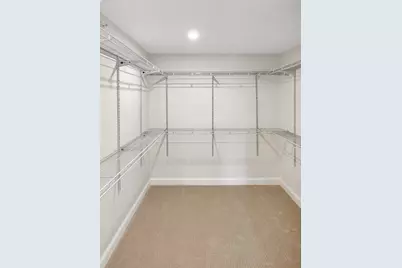 1 Whitman Circle #1, Bellingham, MA 02019 - Photo 8