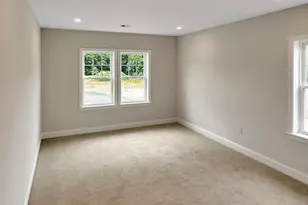 1 Whitman Cir, Bellingham, MA 02019 - Photo 18