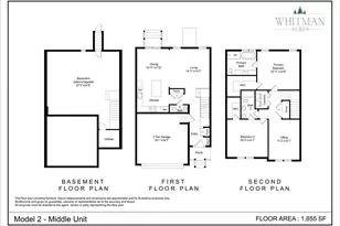 1 Whitman Cir, Bellingham, MA 02019 - Photo 12