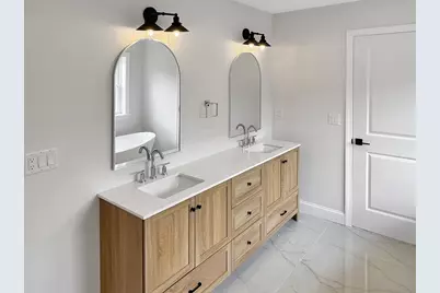 1 Whitman Circle #1, Bellingham, MA 02019 - Photo 8