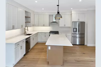 1 Whitman Circle #1, Bellingham, MA 02019 - Photo 2