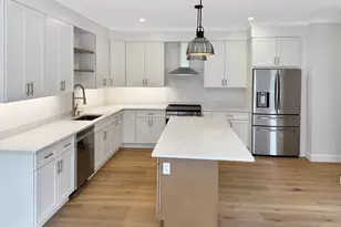 1 Whitman Cir, Bellingham, MA 02019 - Photo 2