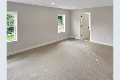 1 Whitman Circle #1, Bellingham, MA 02019 - Photo 6