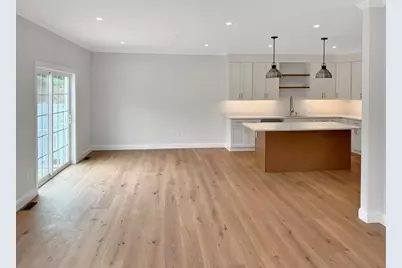1 Whitman Circle #1, Bellingham, MA 02019 - Photo 1