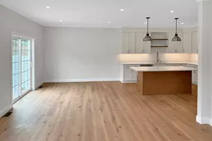 1 Whitman Cir, Bellingham, MA 02019 - Photo 1