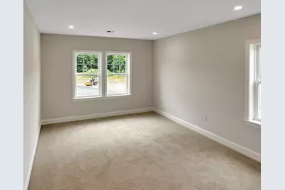 1 Whitman Circle #1, Bellingham, MA 02019 - Photo 14