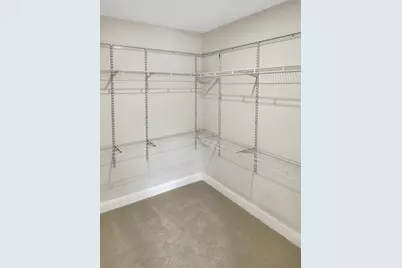1 Whitman Circle #1, Bellingham, MA 02019 - Photo 10
