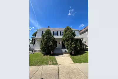 36 Everett #2, Medford, MA 02155 - Photo 2