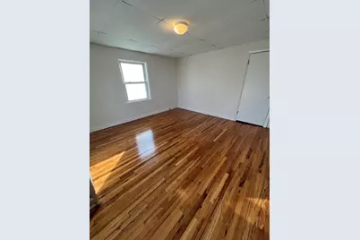 36 Everett #2, Medford, MA 02155 - Photo 20