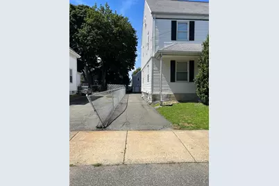 36 Everett #2, Medford, MA 02155 - Photo 34