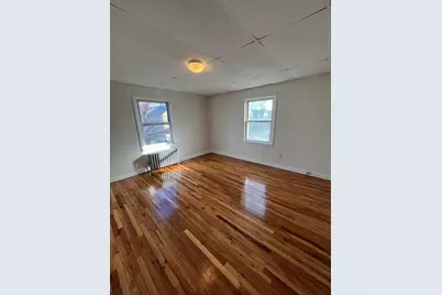 36 Everett #2, Medford, MA 02155 - Photo 18