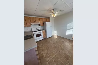 36 Everett #2, Medford, MA 02155 - Photo 4