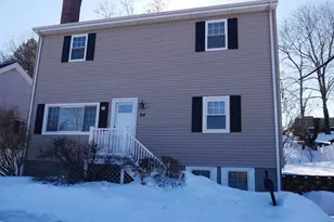 54 Harris Rd, Lynn, MA 01904 - Photo 40