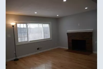 54 Harris Rd, Lynn, MA 01904 - Photo 6